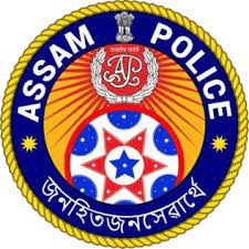 Police budgeting in Assam