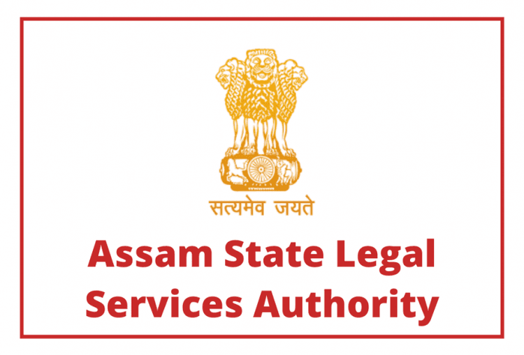 Budgets for Legal Aid